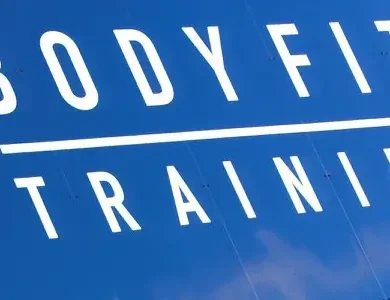 gallery-fitbody