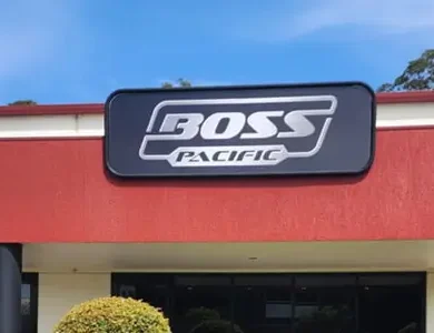 boss-main