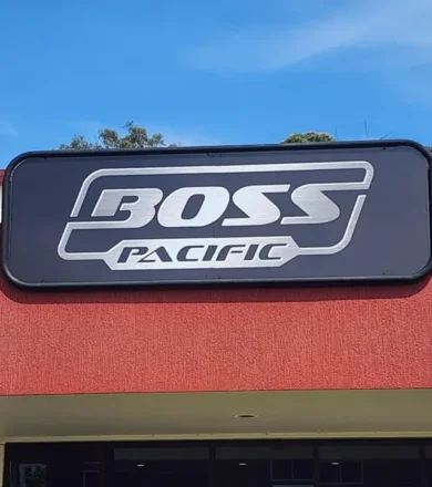 boss-signs