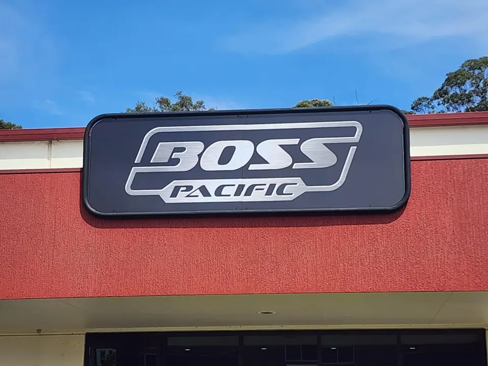 boss-signs