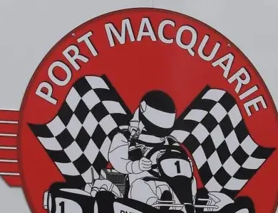 racing-main