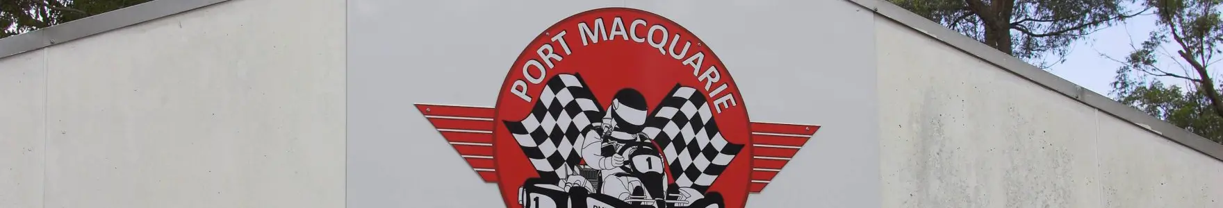 racing-main