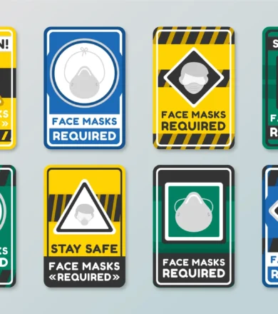 safety-signs