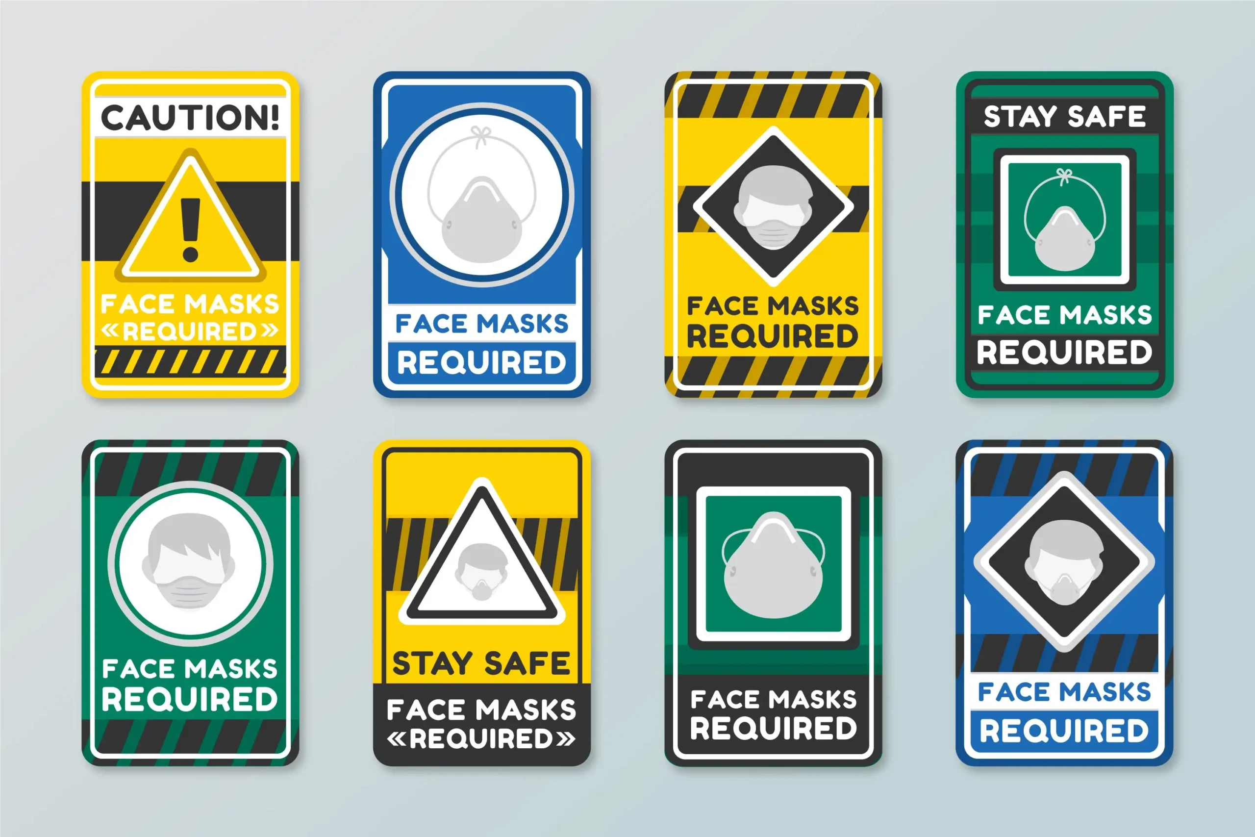 safety-signs