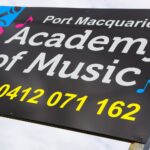 signcityplus-15
