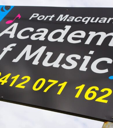 signcityplus-15