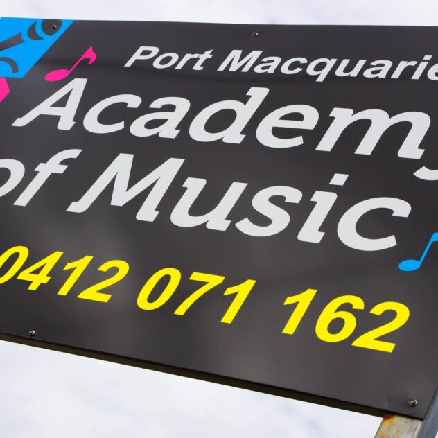 signcityplus-15