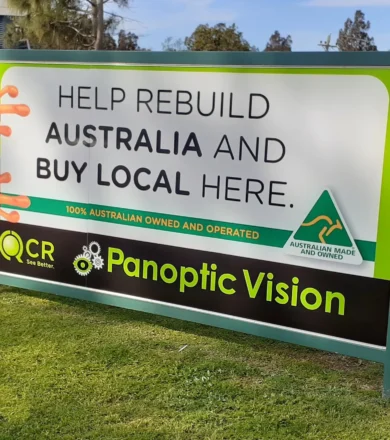 signcityplus-19