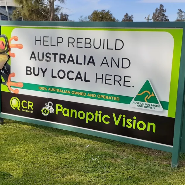 signcityplus-19