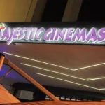 signcityplus-33