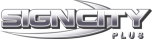 Sign-City-Logo