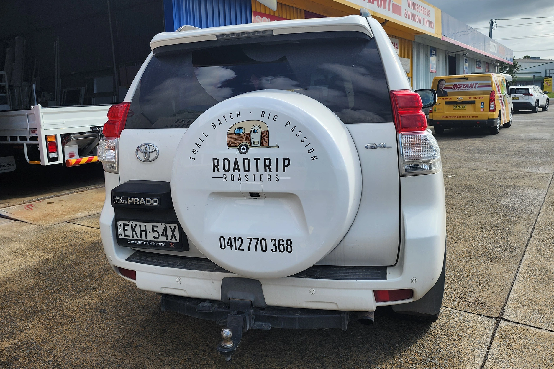 Rtr Decals_Vehicle Page