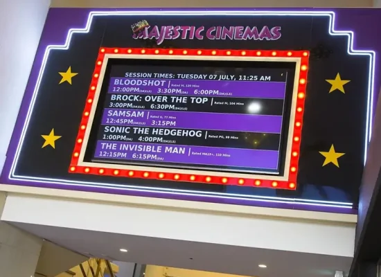 Illuminated Signs_Neon Example