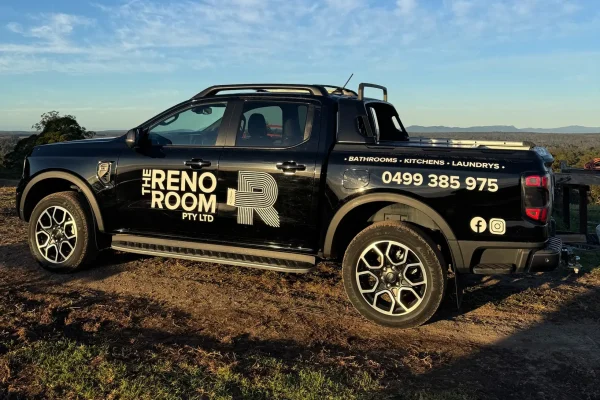 Vehicle Signage_Decals Example